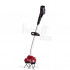 Pubert Sapatoare electrica pubert fairtill cu baterie 40v-2ah si incarcator [2]