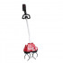 Pubert Sapatoare electrica pubert fairtill cu baterie 40v-2ah si incarcator [3]