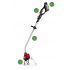 Pubert Sapatoare electrica pubert fairtill cu baterie 40v-2ah si incarcator [4]