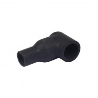 Briggs&Stratton Fisa bujie, pipa cauciuc briggs & stratton psp 66538s ca 66538 992365 t66538 etc, fara borna sertizare 493880s Briggs&Stratton Fisa bujie, pipa cauciuc briggs & stratton psp 66538s ca 66538 992365 t66538 etc, fara borna sertizare 493880s