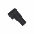 Briggs&Stratton Fisa bujie, pipa cauciuc briggs & stratton  psp 66538s  ca 66538 992365 t66538 etc, fara borna sertizare 493880s [2]
