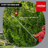 Ikra Motounealta universala ikra ibkh 52-1 4-in-1 2t 51.7cc 1.5kw [5]