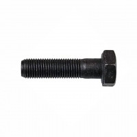 MTD piese Maneta reglare inaltime mtd 38cm 40cm 42cm 46cm 48cm etc 1998-2012 682-0232 682-0271a 682-0271 MTD piese Maneta reglare inaltime mtd 38cm 40cm 42cm 46cm 48cm etc 1998-2012 682-0232 682-0271a 682-0271