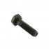 MTD piese Maneta reglare inaltime mtd 38cm 40cm 42cm 46cm 48cm etc 1998-2012  682-0232      682-0271a  682-0271 [2]