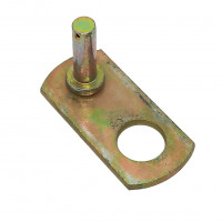 MTD piese Parghie roata mtd 48cm 53cm etc 1998-2005 682-0509 MTD piese Parghie roata mtd 48cm 53cm etc 1998-2005 682-0509