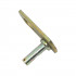 MTD piese Parghie roata mtd 48cm 53cm etc 1998-2005  682-0509 [2]