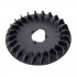 MTD piese Osie fata mtd etc 1992-2008  683-0002  683-0002a  683-0002b  683-0002b637 [2]