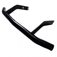 MTD piese Bara parasoc mtd 13--a------ nx15 196-562-000 683-05155637, fara suruburi 710-06012ax4, dopuri 731-05368x2 MTD piese Bara parasoc mtd 13--a------ nx15 196-562-000 683-05155637, fara suruburi 710-06012ax4, dopuri 731-05368x2
