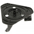 MTD piese Rotor evacuare mtd 61cm 66cm 71cm 76cm etc 2005--  negru  ca 684-04057 684-04057637 684-04057a 684-04057ams 684-04057a-s... [2]