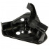 MTD piese Rotor evacuare mtd 61cm 66cm 71cm 76cm etc 2005--  negru  ca 684-04057 684-04057637 684-04057a 684-04057ams 684-04057a-s... [3]