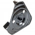 MTD piese Rotor evacuare mtd 61cm 66cm 71cm 76cm etc 2005--  negru  ca 684-04057 684-04057637 684-04057a 684-04057ams 684-04057a-s... [4]