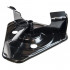 MTD piese Rotor evacuare mtd 61cm 66cm 71cm 76cm etc 2005--  negru  ca 684-04057 684-04057637 684-04057a 684-04057ams 684-04057a-s... [5]