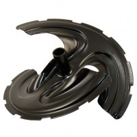 MTD piese Segment stanga melc mtd etc 61cm 66cm 71cm 76cm 2005-- ca 684-04107 684-04107637 684-04107638 684-04107674 MTD piese Segment stanga melc mtd etc 61cm 66cm 71cm 76cm 2005-- ca 684-04107 684-04107637 684-04107638 684-04107674