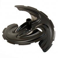 MTD piese Segment stanga melc mtd etc 61cm 66cm 71cm 76cm 2005-- ca 684-04107 684-04107637 684-04107638 684-04107674 MTD piese Segment stanga melc mtd etc 61cm 66cm 71cm 76cm 2005-- ca 684-04107 684-04107637 684-04107638 684-04107674