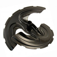 MTD piese Segment dreapta melc mtd 61cm 66cm 71cm 76cm etc 2005-- negru ca 684-04108 684-04108637 684-04108638 684-04108674 ... MTD piese Segment dreapta melc mtd 61cm 66cm 71cm 76cm etc 2005-- negru ca 684-04108 684-04108637 684-04108638 684-04108674 ...