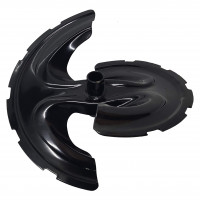 MTD piese Segment dreapta melc mtd 61cm 66cm 71cm 76cm etc 2005-- negru ca 684-04108 684-04108637 684-04108638 684-04108674 MTD piese Segment dreapta melc mtd 61cm 66cm 71cm 76cm etc 2005-- negru ca 684-04108 684-04108637 684-04108638 684-04108674