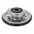 MTD piese Roata frictiune d140mm  mtd 61cm 66cm 71cm 76cm etc 2006-2017  684-04159  684-04159c [2]