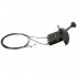 MTD piese Maneta comanda 2-way 84cm cub cadet 933swe 935swe 945swe, wolf-garten expert 84110  etc 2007-2018  684-04230 mtd [3]