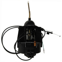 MTD piese Sistem comanda 4-way jgheab evacuare mtd 61cm 66cm 71cm 76cm etc 2011-2022 684-04355 684-04355a MTD piese Sistem comanda 4-way jgheab evacuare mtd 61cm 66cm 71cm 76cm etc 2011-2022 684-04355 684-04355a