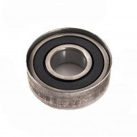 MTD piese Rola intindere curea mtd m56, wolf-garten select sf56 2011-2020  684-04358 etc