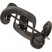 MTD piese Melc mtd 53cm m53 me53, cub cadet 221lhp, wolf-garten select sf53 expert 5370 etc 2012-2020 684-04393 cu 735-04237 MTD piese Melc mtd 53cm m53 me53, cub cadet 221lhp, wolf-garten select sf53 expert 5370 etc 2012-2020 684-04393 cu 735-04237
