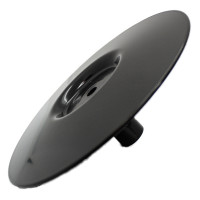 MTD piese Disc protectie plante mtd t250 t330 t380 etc 1998-2020  686-0106