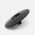 MTD piese Disc protectie plante mtd t250 t330 t380 etc 1998-2020  686-0106 [2]