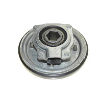 MTD piese Brat intindere curea mtd t/205  686-04080