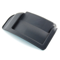 MTD piese Capac lateral sasiu mtd etc 48cm 53cm 2004-2014 687-02055 687-02055-et MTD piese Capac lateral sasiu mtd etc 48cm 53cm 2004-2014 687-02055 687-02055-et