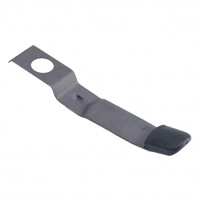MTD piese Maneta reglare inaltime mtd 40cm 46cm 53cm etc 2005-2020 687-02124 MTD piese Maneta reglare inaltime mtd 40cm 46cm 53cm etc 2005-2020 687-02124