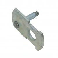 MTD piese Parghie roata mtd 40cm 46cm etc 2005-2020 dreapta spate, cu fus 687-02138 vafi 687-02138a MTD piese Parghie roata mtd 40cm 46cm etc 2005-2020 dreapta spate, cu fus 687-02138 vafi 687-02138a