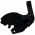 MTD piese Suport stanga ghidon mtd etc 53cm 2007-2009  687-02308637 [2]