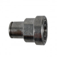 MTD piese Lagar osie spate mtd 46,48,53cm  2008--   687-02415