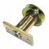 MTD piese Suport cutit mtd 46cm 48cm 53cm 2011-etc  d25mm  687-05226  ca 687-02220 [2]