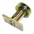 MTD piese Suport cutit mtd 46cm 53cm sp 2012-etc  d25mm  687-05228  ca 17-3039b 687-02602 [2]