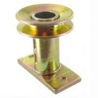 MTD piese Suport cutit mtd 46cm 53cm sp etc 2003-etc 687-05229 ca 13286717 17-3039 515687-05229 6046405 687-02555 68705229 MTD piese Suport cutit mtd 46cm 53cm sp etc 2003-etc 687-05229 ca 13286717 17-3039 515687-05229 6046405 687-02555 68705229
