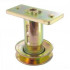 MTD piese Suport cutit mtd 46cm 53cm sp etc 2003-etc  687-05229  ca 13286717 17-3039 515687-05229 6046405 687-02555 68705229 [2]
