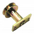 MTD piese Suport cutit mtd 46cm 53cm sp etc 2003-etc  687-05229  ca 13286717 17-3039 515687-05229 6046405 687-02555 68705229 [3]