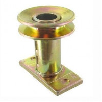 MTD piese Suport cutit mtd sp 42cm 46cm 53cm 2013-etc wolf-garten cubcadet  687-05230  ca 687-05029 687-05100