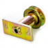 MTD piese Suport cutit mtd sp 42cm 46cm 53cm 2013-etc wolf-garten cubcadet  687-05230  ca 687-05029 687-05100 [2]