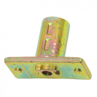 MTD piese Suport cutit mtd 395 42cm 46cm  2016-etc  687-05239