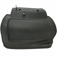 MTD piese Capac lateral sasiu mtd 46cm 53cm  2012-etc  687-05315  ca 687-02531 687-02531a