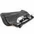 MTD piese Capac lateral sasiu mtd 46cm 53cm  2012-etc  687-05315  ca 687-02531 687-02531a [2]