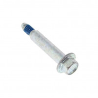 Briggs&Stratton Surub briggs & stratton 690349