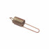 Briggs&Stratton Arc regulator briggs & stratton  690376  ca 262282 etc [2]