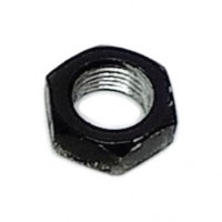 Briggs&Stratton Piulita volant briggs & stratton 690662 ca 555038 92284 94877 Briggs&Stratton Piulita volant briggs & stratton 690662 ca 555038 92284 94877