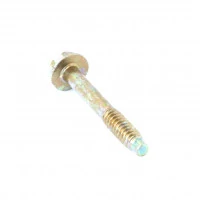 Briggs&Stratton Surub capac filtru aer briggs & stratton quantum 190cc etc 690670 ca 94120 94173 94872, la capac 692298, suport Briggs&Stratton Surub capac filtru aer briggs & stratton quantum 190cc etc 690670 ca 94120 94173 94872, la capac 692298, suport
