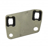 Briggs&Stratton Placuta ghidare tije impingatoare briggs & stratton 9-21hp etc 690822 ca 495248 Briggs&Stratton Placuta ghidare tije impingatoare briggs & stratton 9-21hp etc 690822 ca 495248