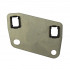 Briggs&Stratton Placuta ghidare tije impingatoare briggs & stratton 9-21hp etc  690822  ca 495248 [2]