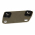 Briggs&Stratton Placuta ghidare tije impingatoare briggs & stratton 9-21hp etc  690822  ca 495248 [3]